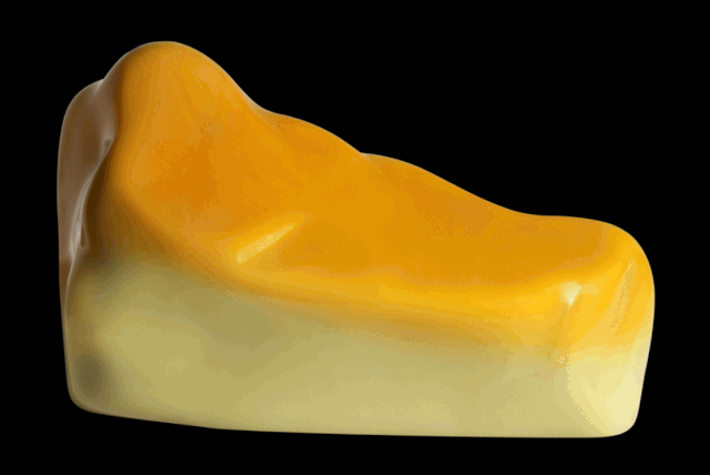 ANTE INSTRUMENT GROUP CO., LTD. ANTE INSTRUMENT GROUP CO., LTD.