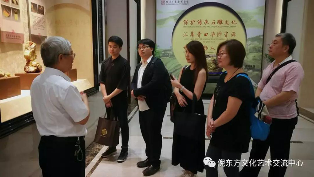 安特儀表集團有限公司 安特儀表集團有限公司