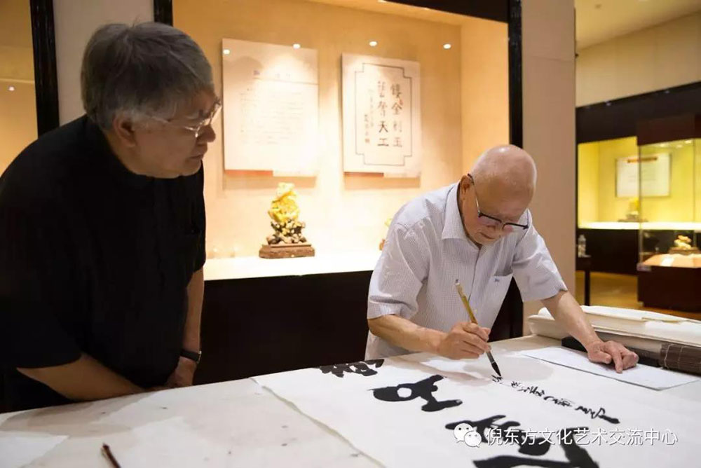 安特儀表集團有限公司 安特儀表集團有限公司