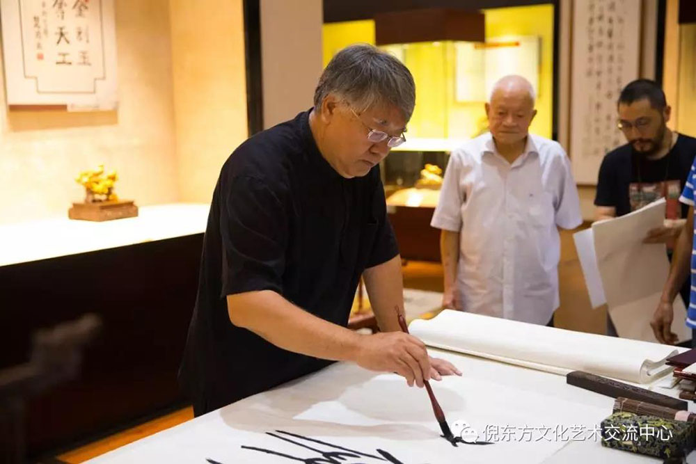 安特儀表集團有限公司 安特儀表集團有限公司