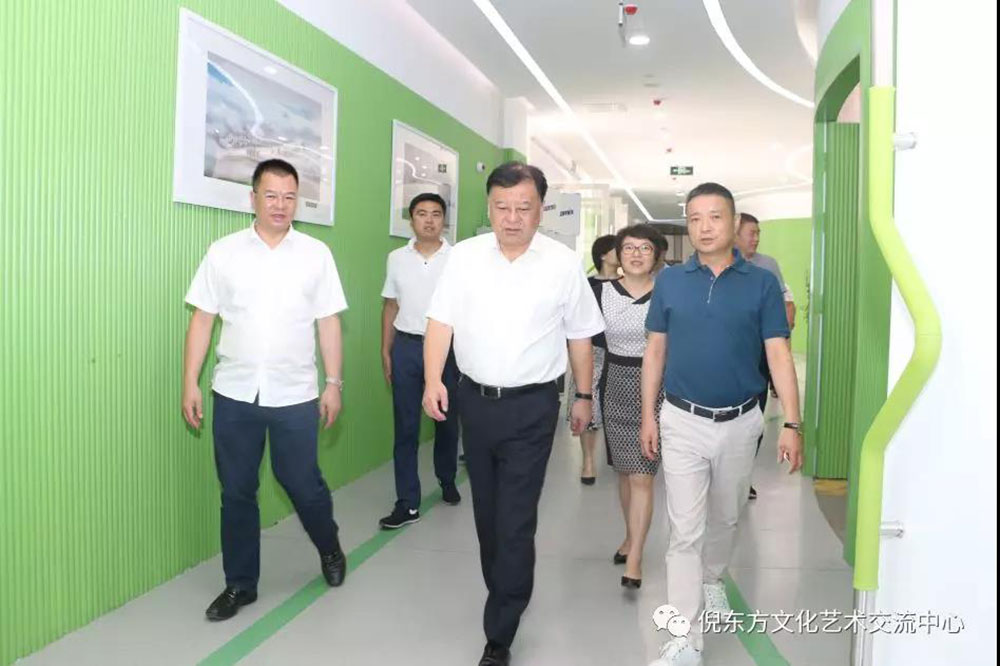 ANTE INSTRUMENT GROUP CO., LTD. ANTE INSTRUMENT GROUP CO., LTD.