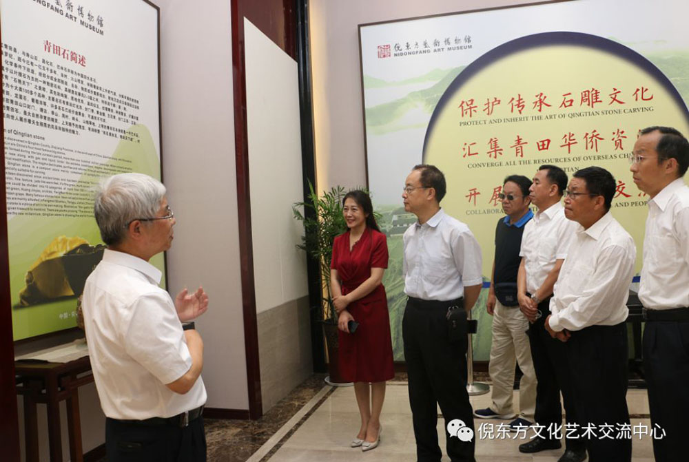 安特儀表集團(tuán)有限公司