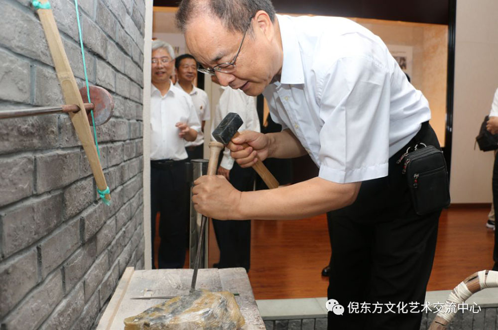 安特儀表集團(tuán)有限公司