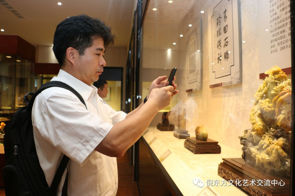 安特儀表集團(tuán)有限公司