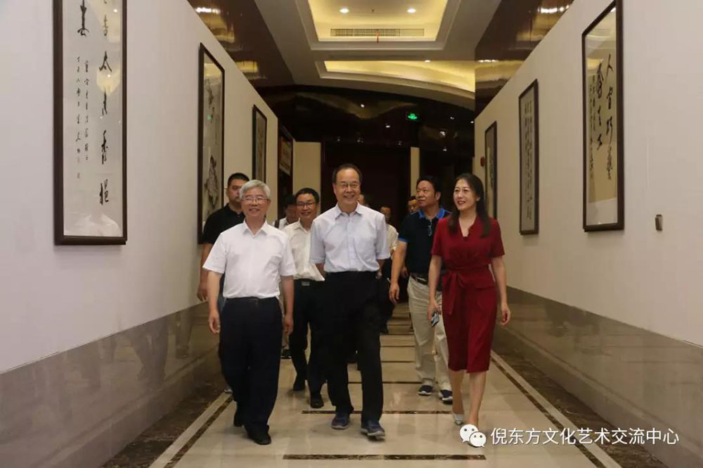 安特儀表集團(tuán)有限公司