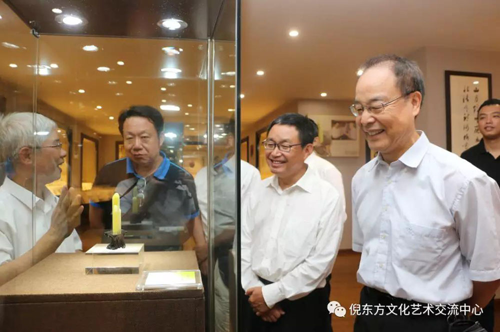 安特儀表集團(tuán)有限公司