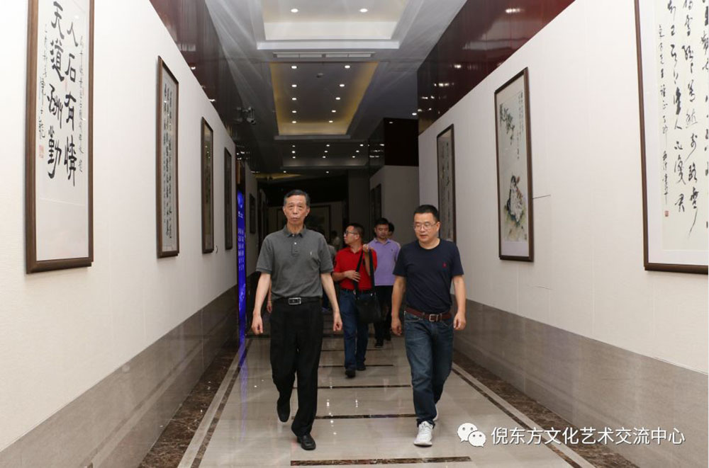 安特儀表集團有限公司