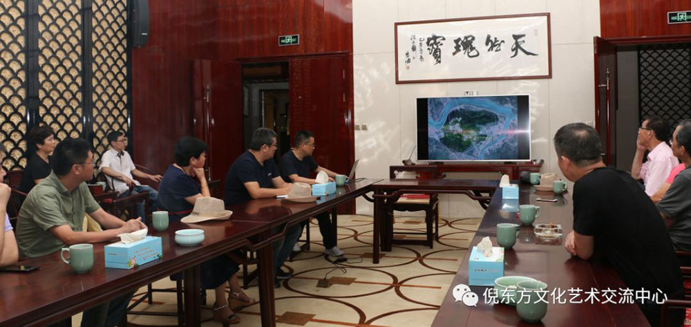 安特儀表集團有限公司