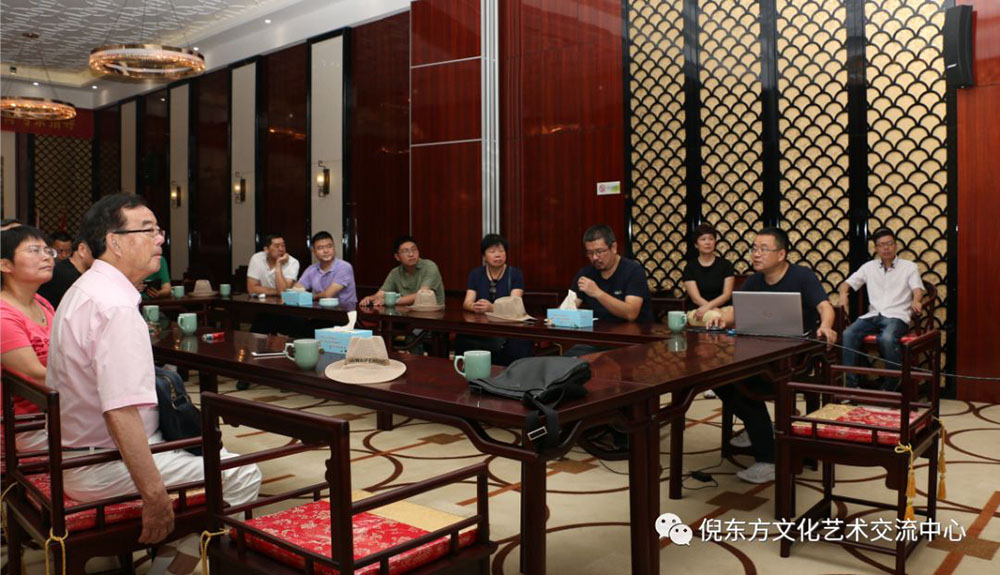 安特儀表集團有限公司