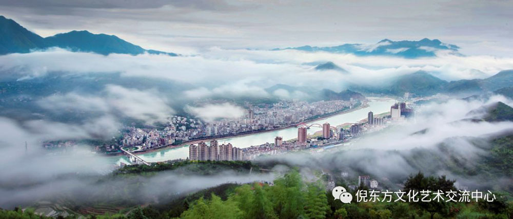 安特儀表集團有限公司