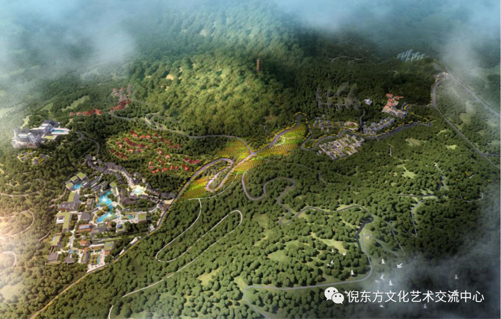 安特儀表集團有限公司