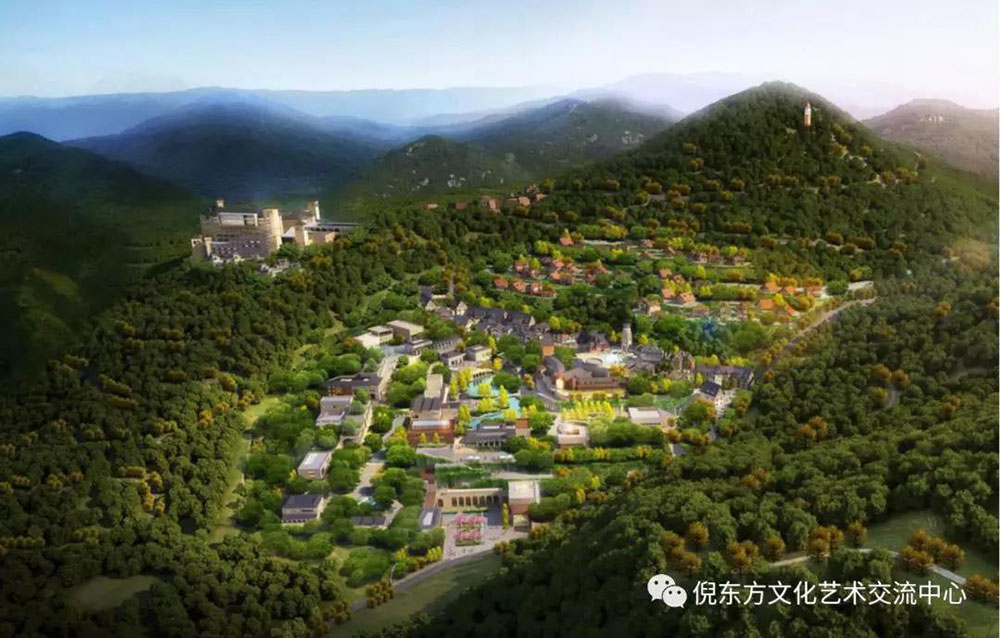 安特儀表集團有限公司