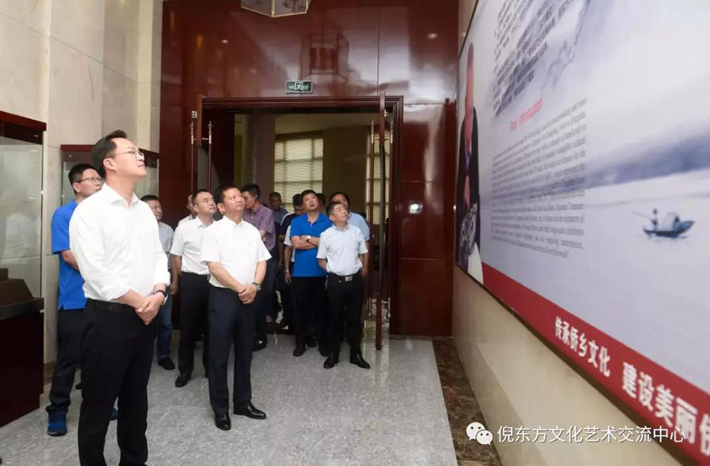 安特儀表集團有限公司