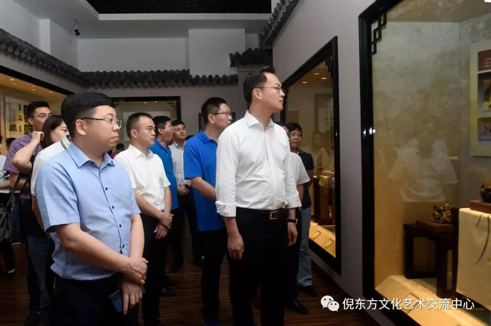 安特儀表集團有限公司