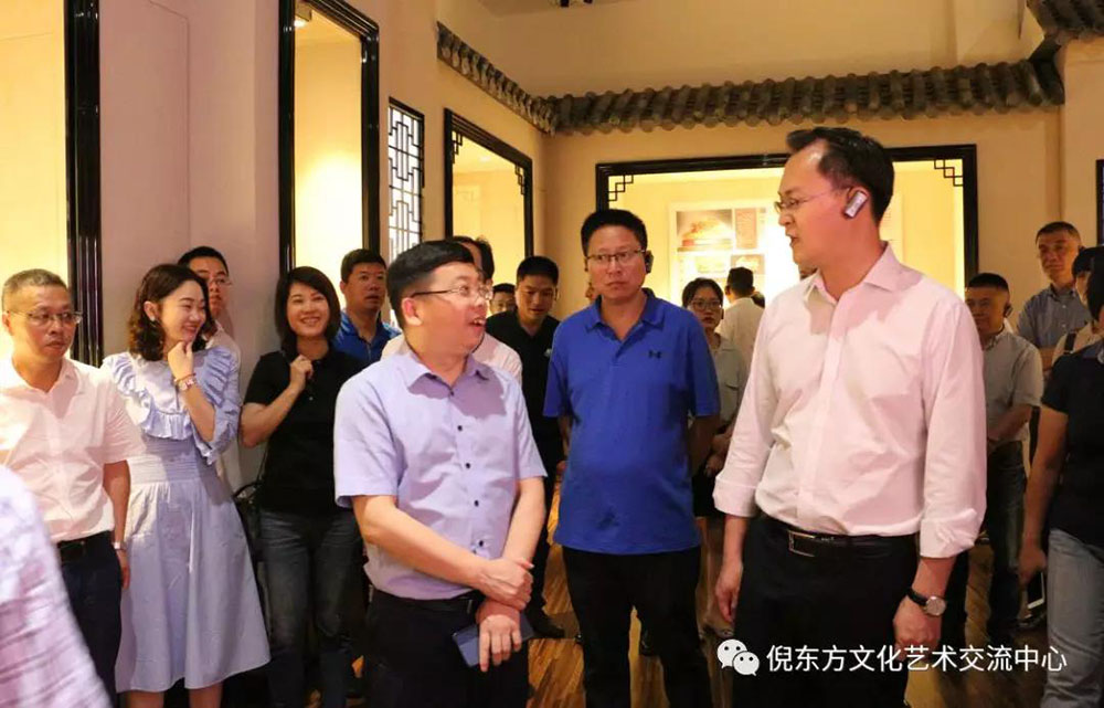 安特儀表集團有限公司