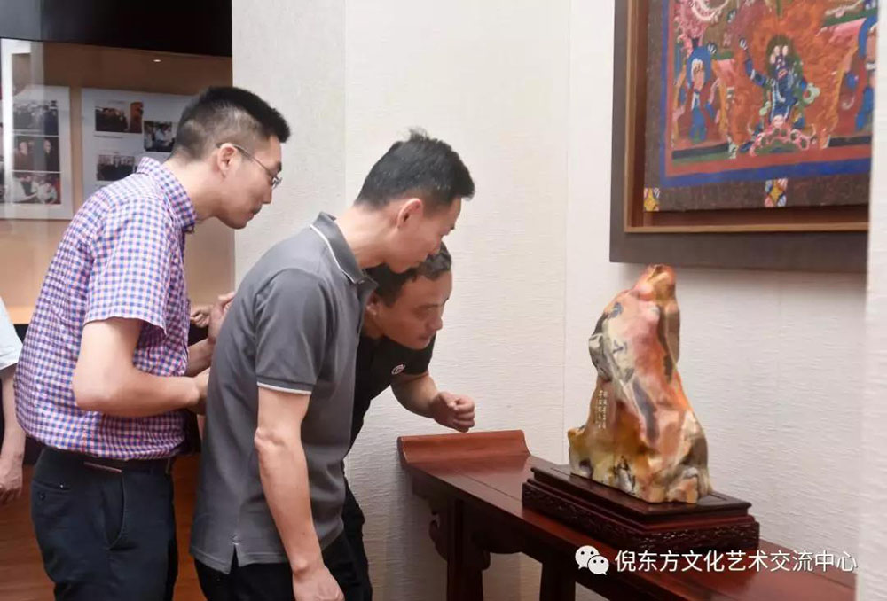 安特儀表集團有限公司