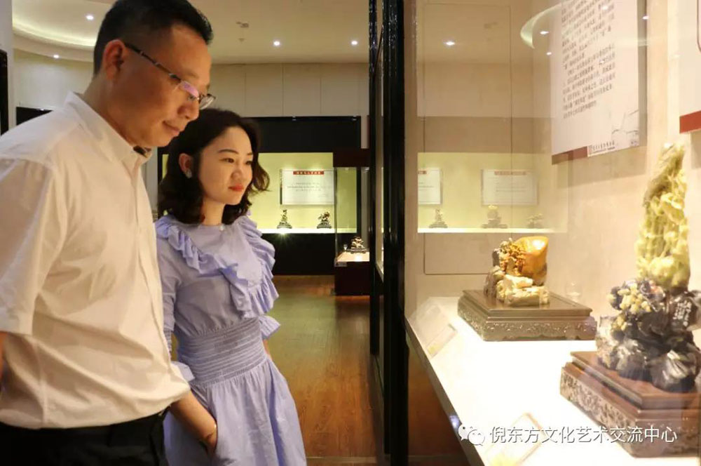 安特儀表集團有限公司