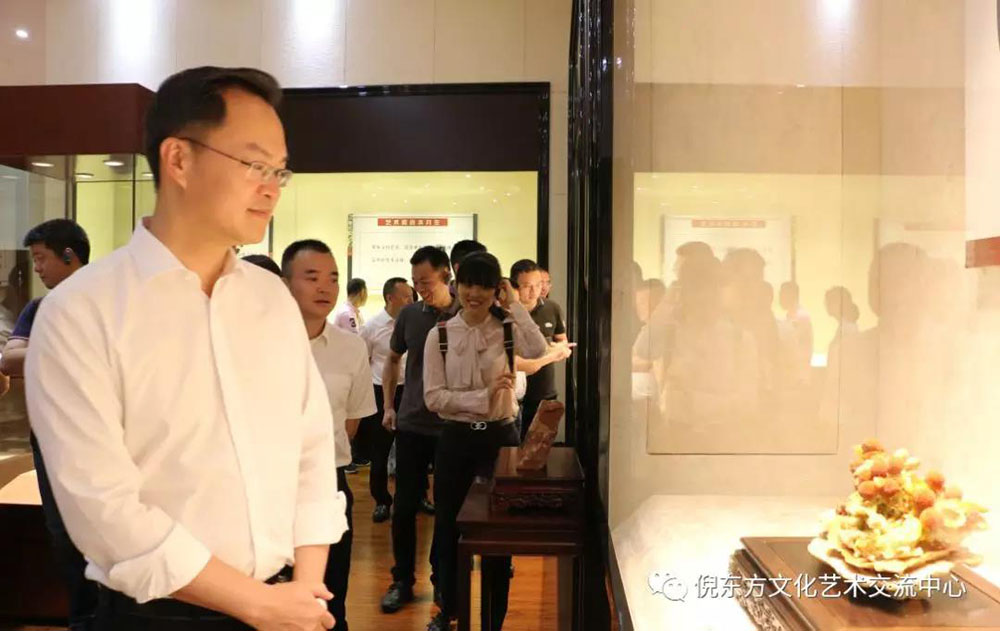 安特儀表集團有限公司