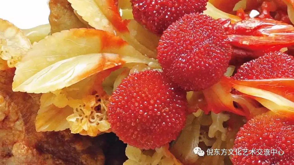 安特儀表集團有限公司