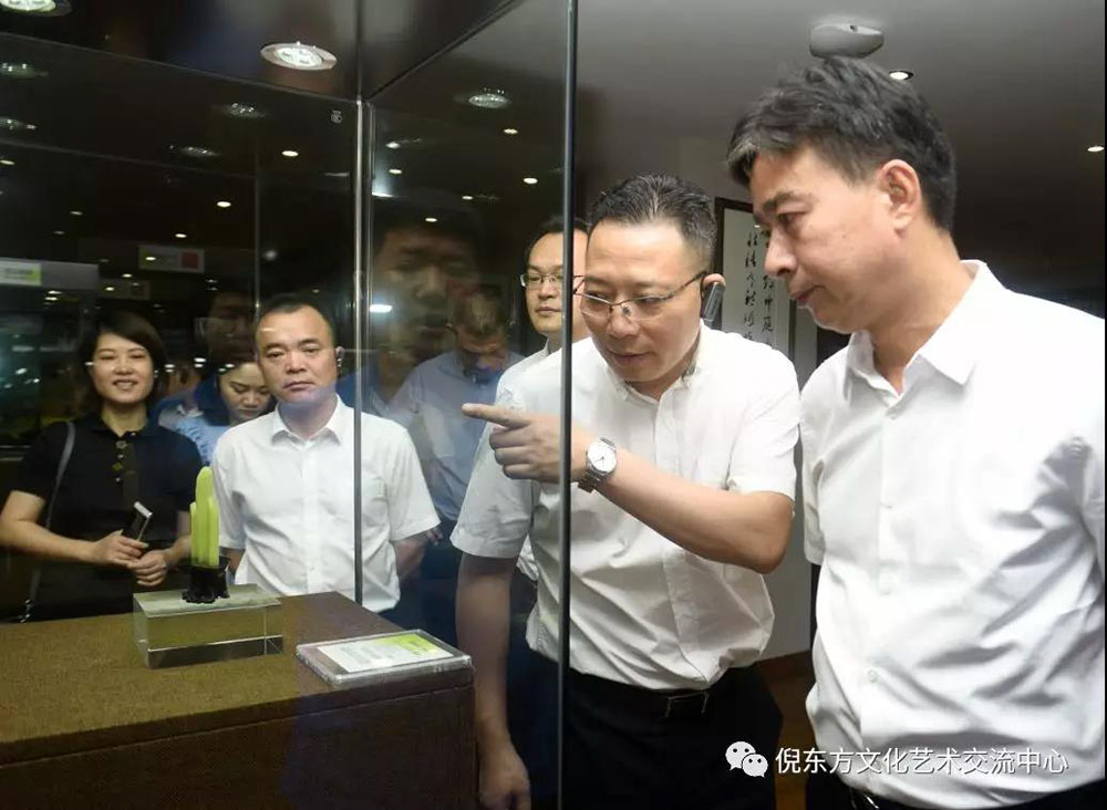 安特儀表集團有限公司