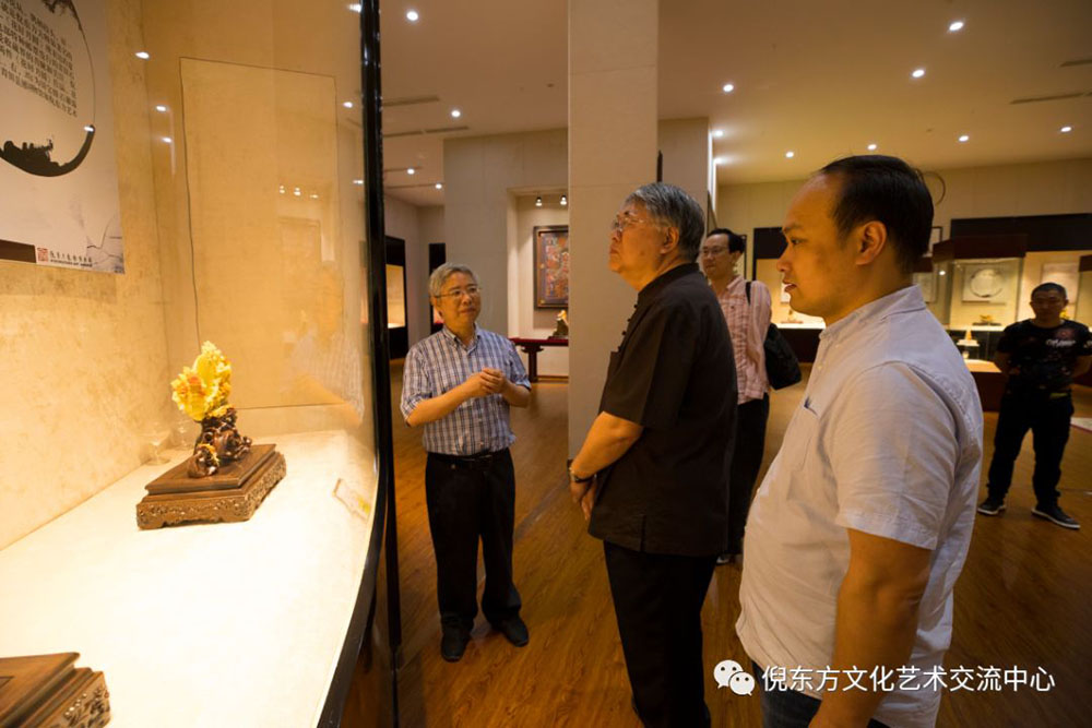 安特儀表集團有限公司