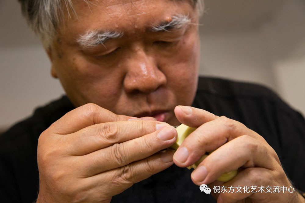 安特儀表集團有限公司