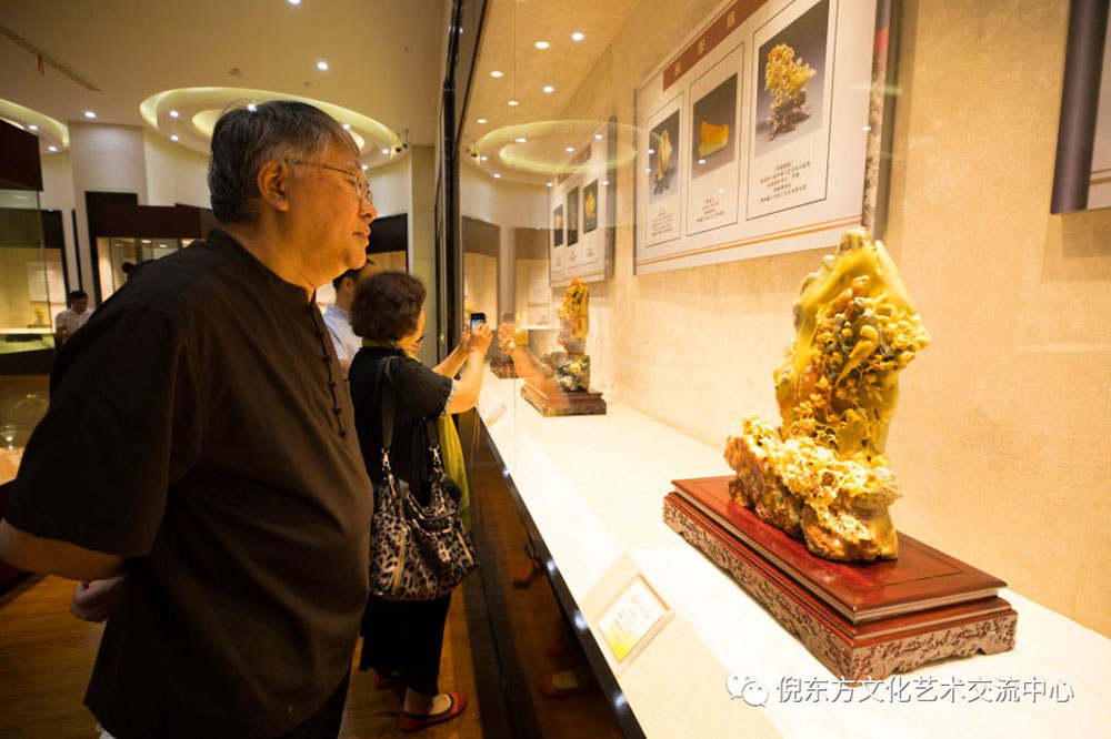 安特儀表集團有限公司