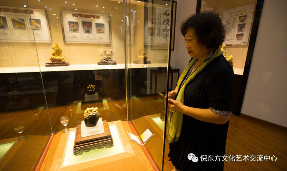 安特儀表集團有限公司