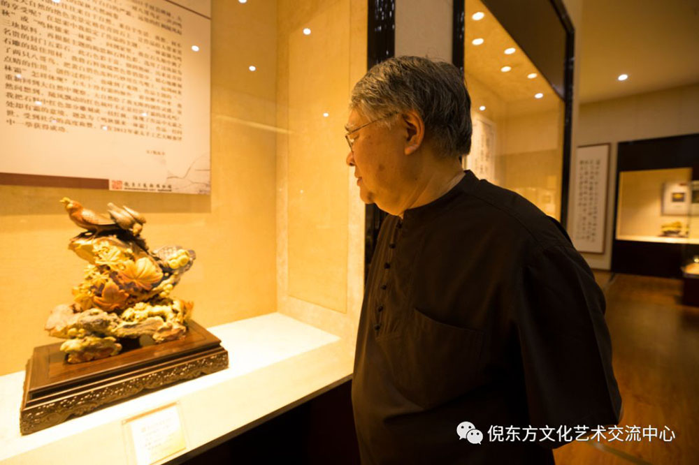 安特儀表集團有限公司