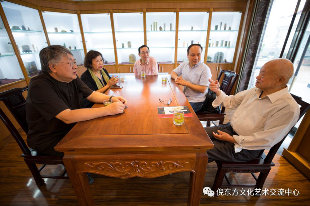 安特儀表集團有限公司