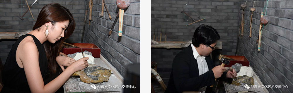 安特儀表集團有限公司 安特儀表集團有限公司