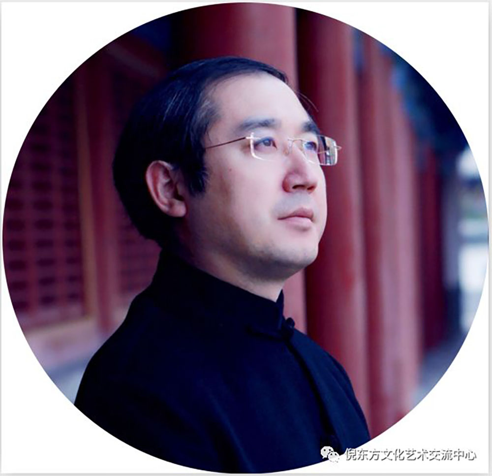 安特儀表集團有限公司