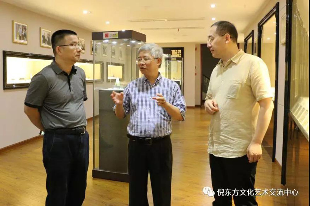 安特儀表集團有限公司