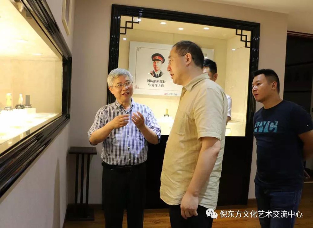 安特儀表集團有限公司