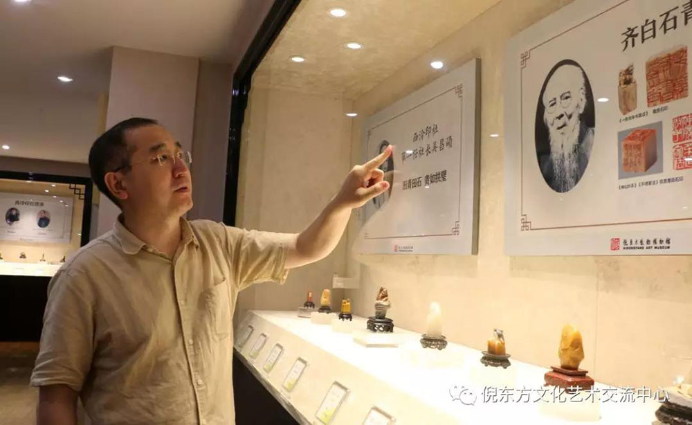 安特儀表集團有限公司