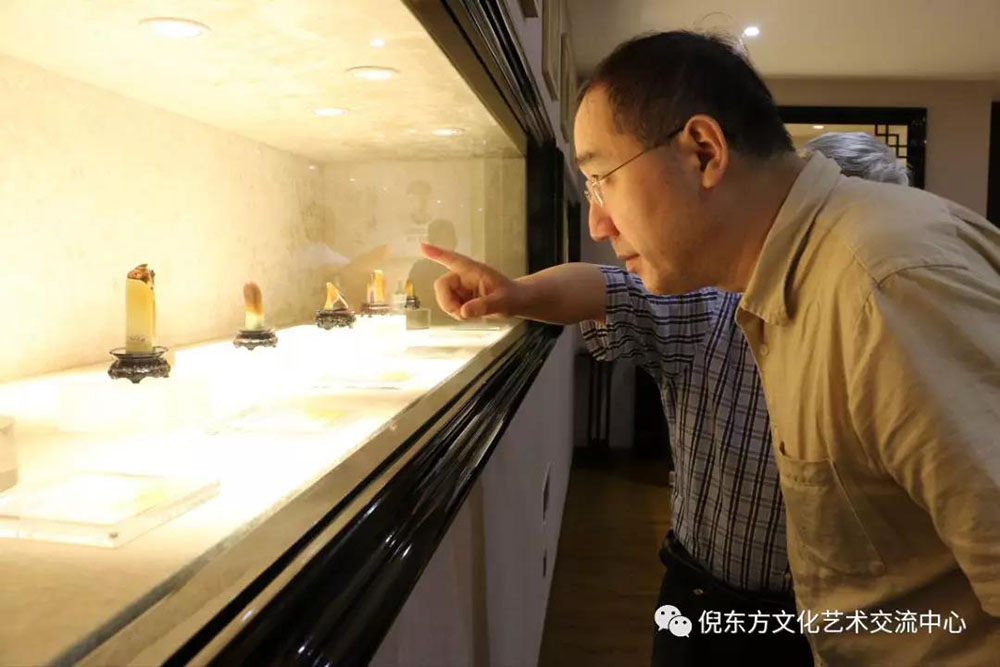 安特儀表集團有限公司