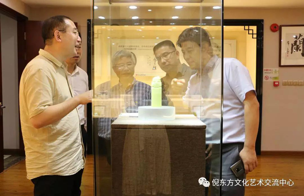 安特儀表集團有限公司