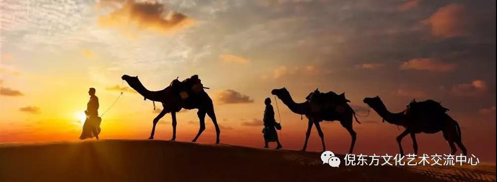 ANTE INSTRUMENT GROUP CO., LTD. ANTE INSTRUMENT GROUP CO., LTD.