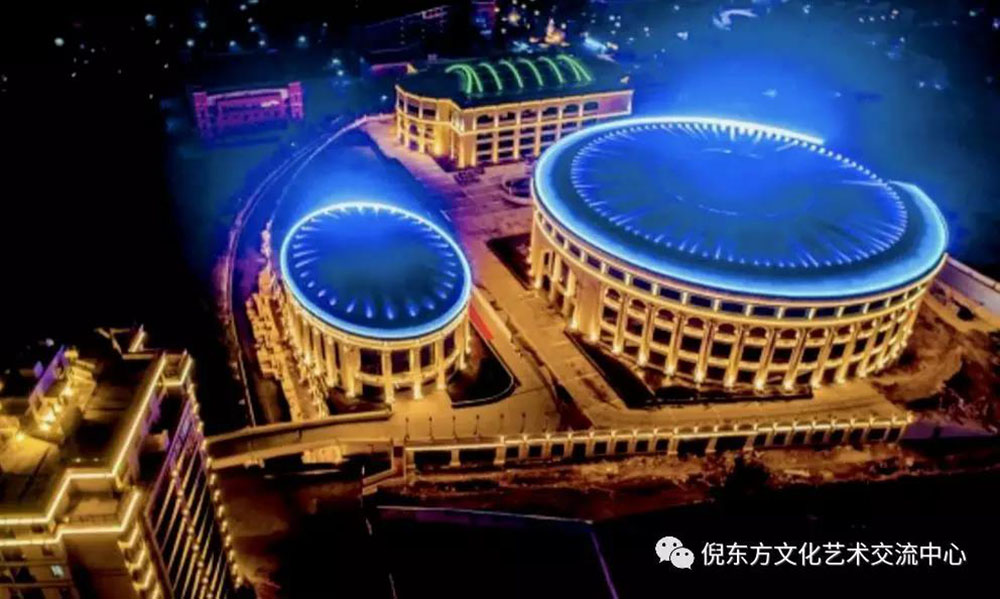 ANTE INSTRUMENT GROUP CO., LTD. ANTE INSTRUMENT GROUP CO., LTD.