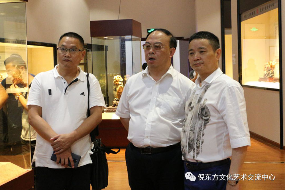 ANTE INSTRUMENT GROUP CO., LTD. ANTE INSTRUMENT GROUP CO., LTD.