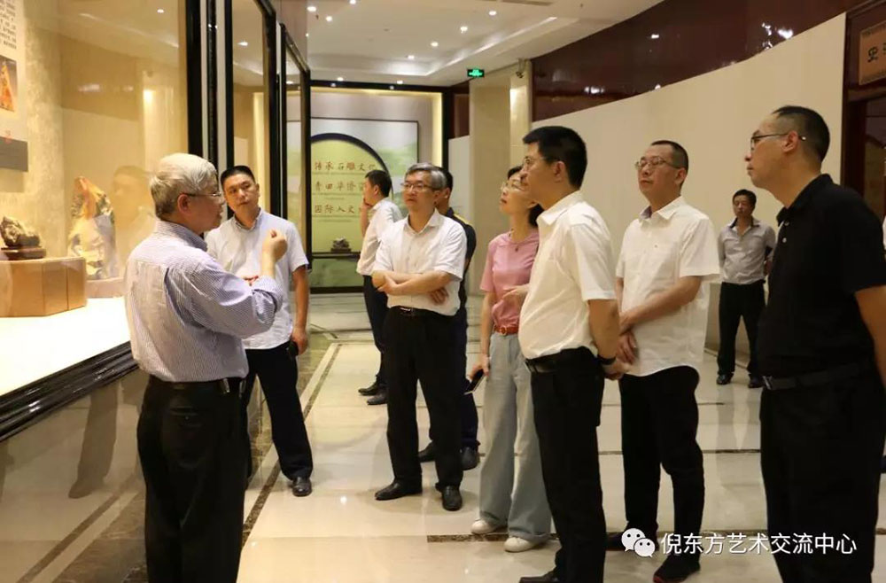 ANTE INSTRUMENT GROUP CO., LTD. ANTE INSTRUMENT GROUP CO., LTD.