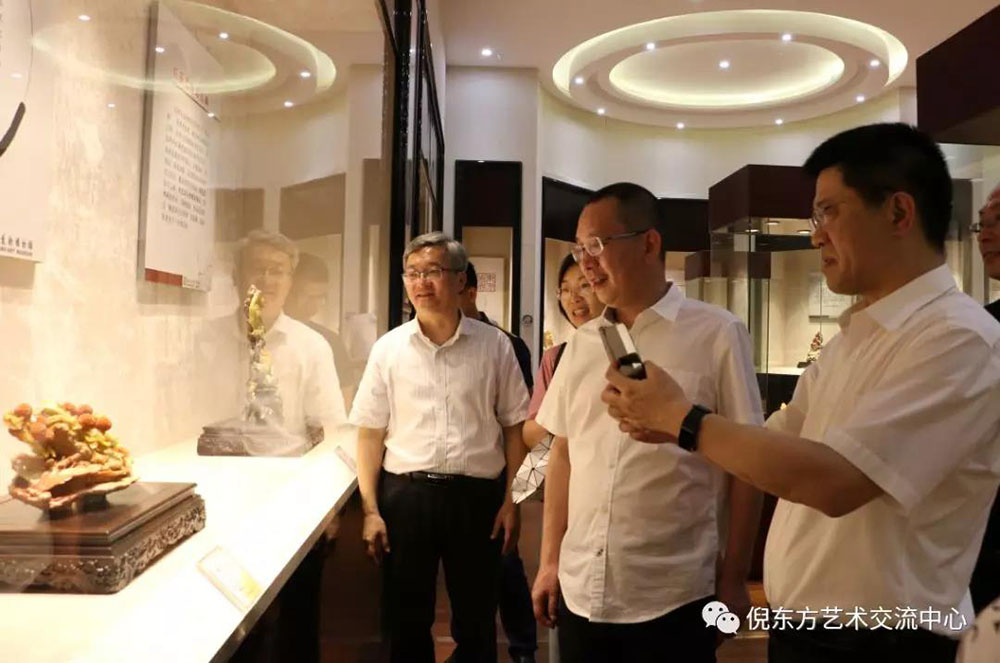 ANTE INSTRUMENT GROUP CO., LTD. ANTE INSTRUMENT GROUP CO., LTD.