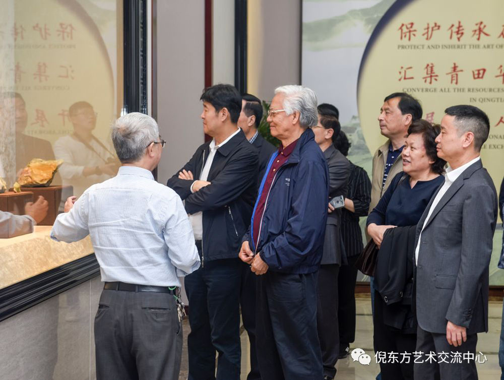 ANTE INSTRUMENT GROUP CO., LTD. ANTE INSTRUMENT GROUP CO., LTD.