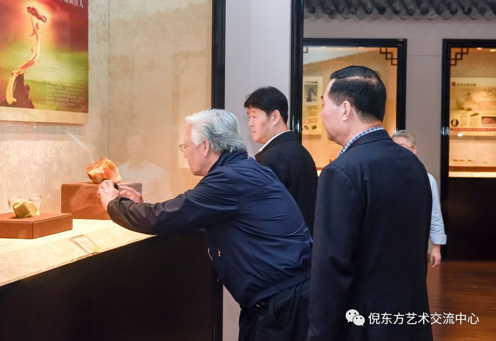 ANTE INSTRUMENT GROUP CO., LTD. ANTE INSTRUMENT GROUP CO., LTD.