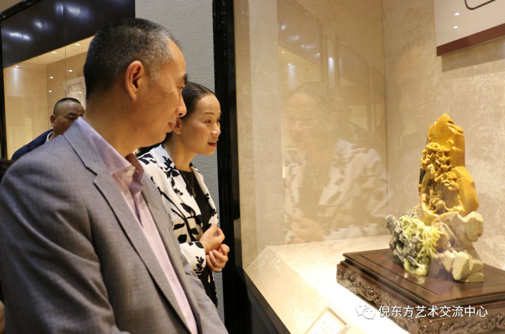 ANTE INSTRUMENT GROUP CO., LTD. ANTE INSTRUMENT GROUP CO., LTD.