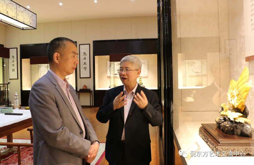 ANTE INSTRUMENT GROUP CO., LTD. ANTE INSTRUMENT GROUP CO., LTD.