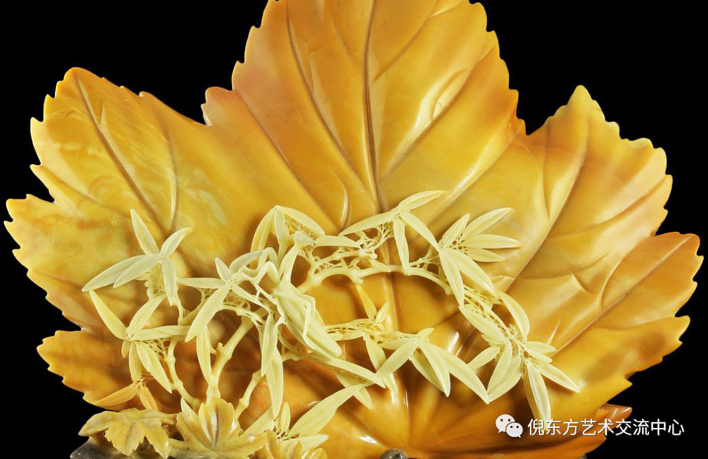 ANTE INSTRUMENT GROUP CO., LTD. ANTE INSTRUMENT GROUP CO., LTD.