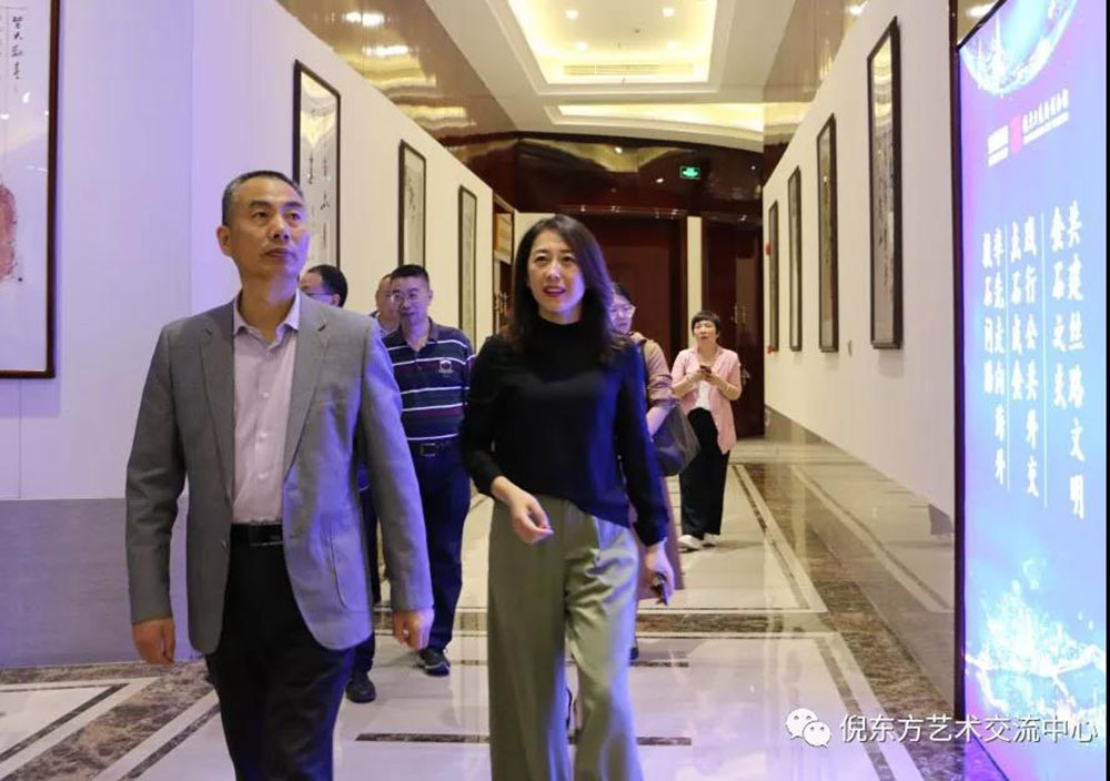 ANTE INSTRUMENT GROUP CO., LTD. ANTE INSTRUMENT GROUP CO., LTD.