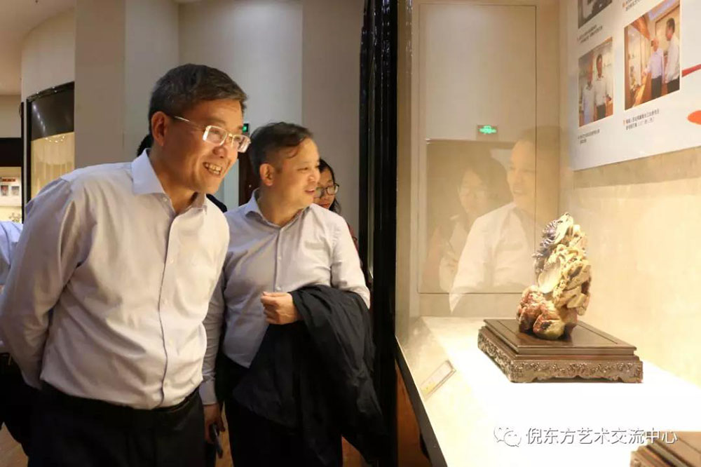 ANTE INSTRUMENT GROUP CO., LTD. ANTE INSTRUMENT GROUP CO., LTD.