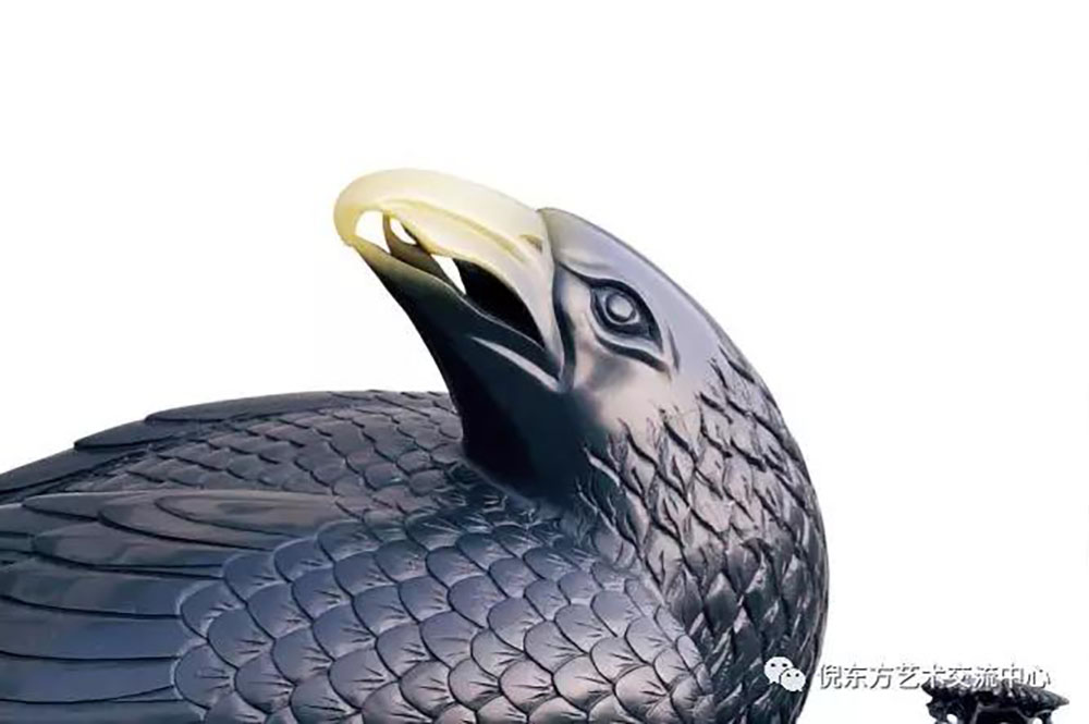 ANTE INSTRUMENT GROUP CO., LTD. ANTE INSTRUMENT GROUP CO., LTD.